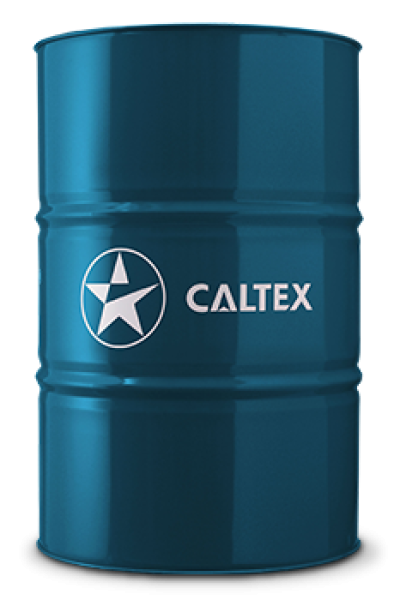 caltex-200l-drum-4