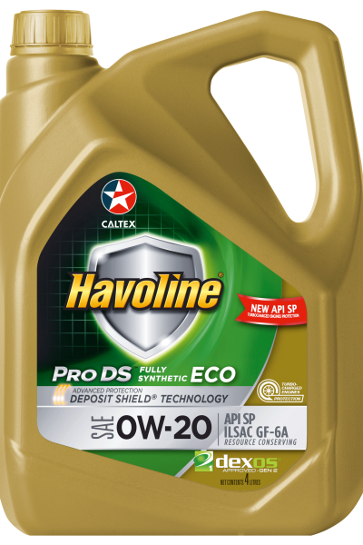 havoline-prods-fully-synthetic-eco-5-sae-0W-20-SP-1